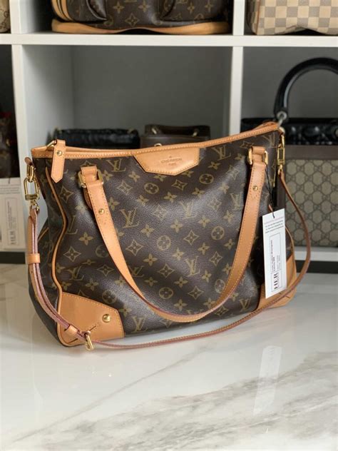 lv diaper|louis vuitton diaper bag monogram.